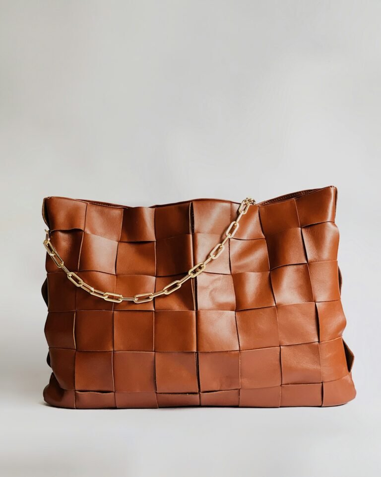 ethnic fashionbag