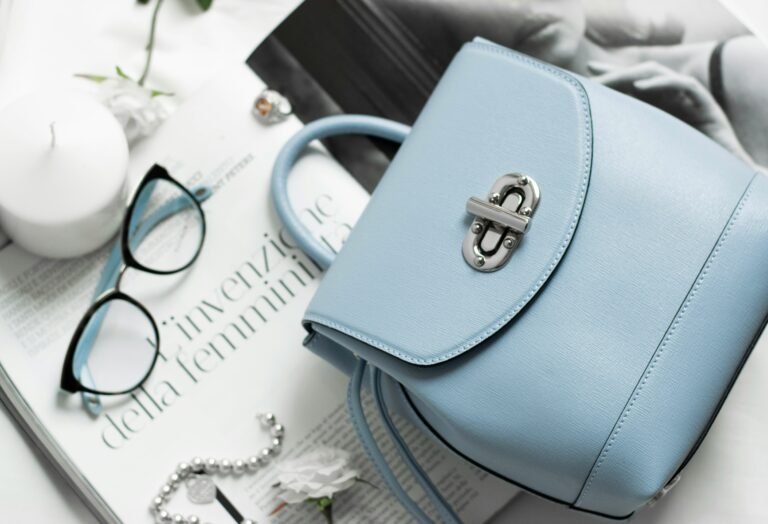 homegrown indian bag brands