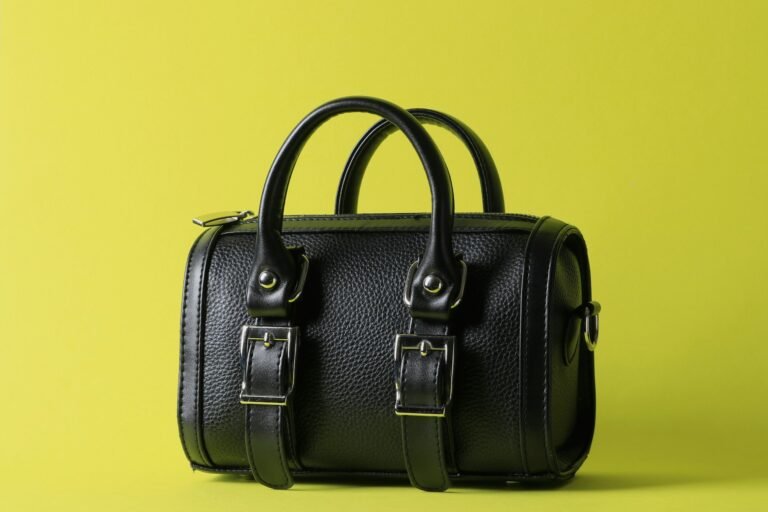 Indo Western-Crossbody Bag