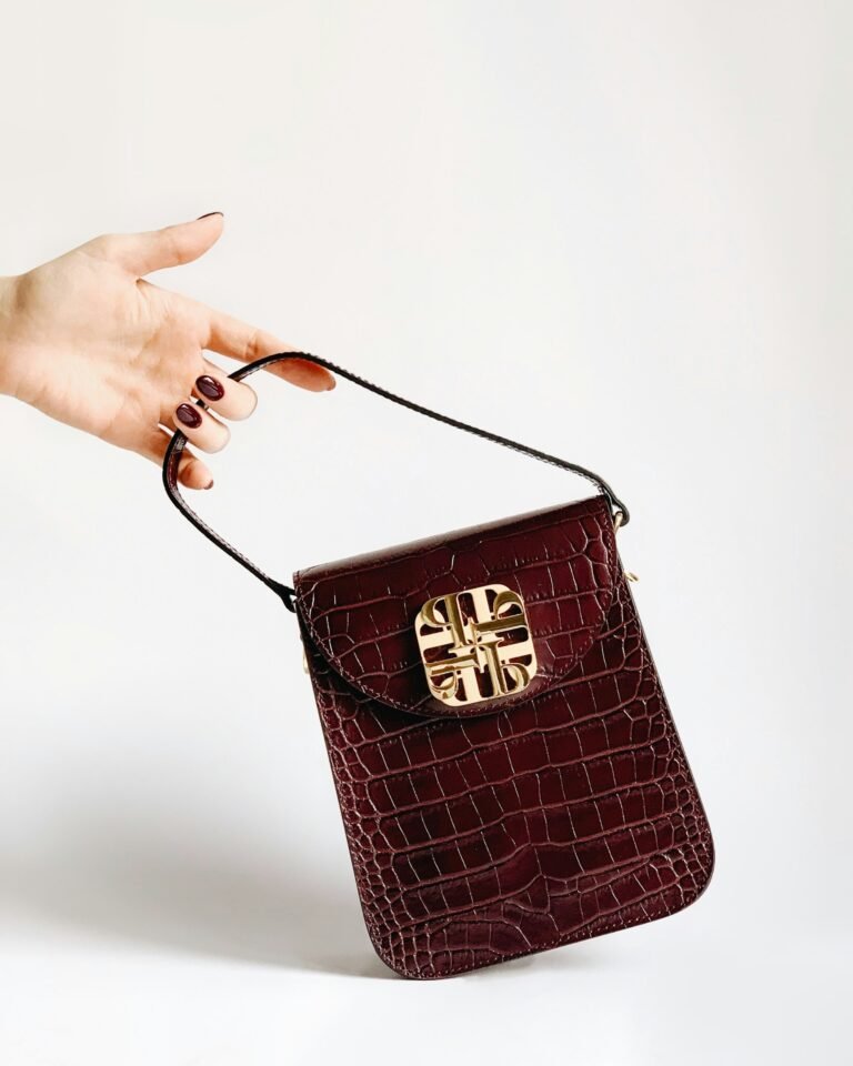 ethnic fashionbag