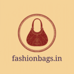 Logo Fashion Bags India