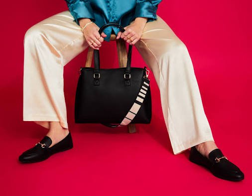 best handbags online in India