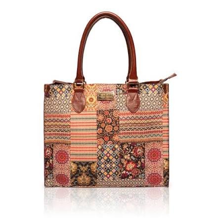 best handbags online in India