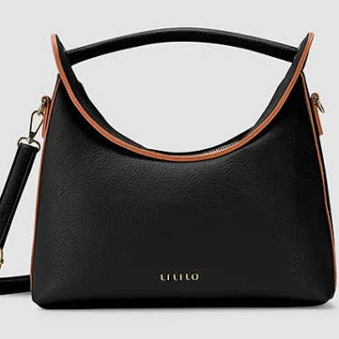 best handbags online in India