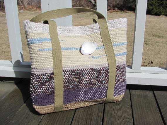 fabric bags