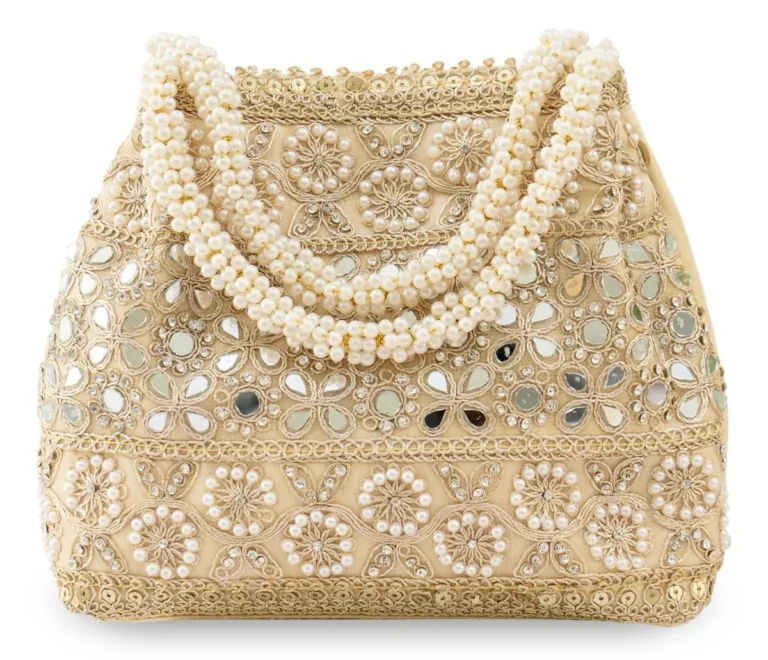 ethinc fashionbag
