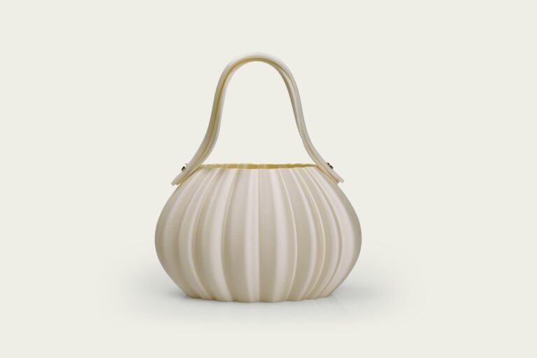 evening bag