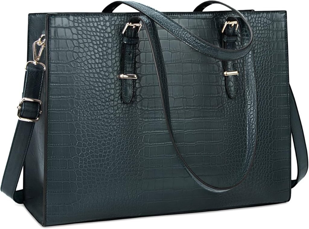 Professional Laptop Bags for Women