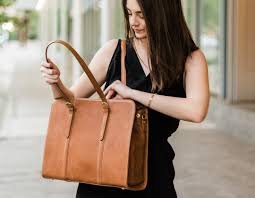 Professional Laptop Bags for Women