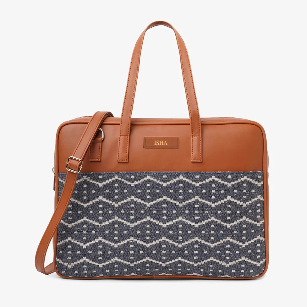 Professional Laptop Bags for Women