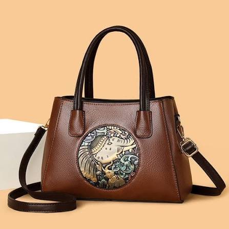 Monsoon Handbag Care India