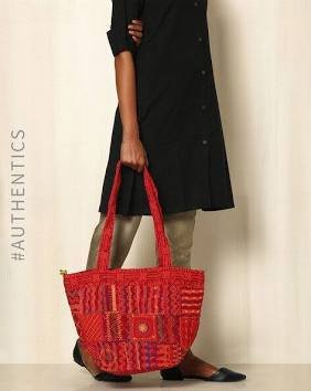 banjara bags for women