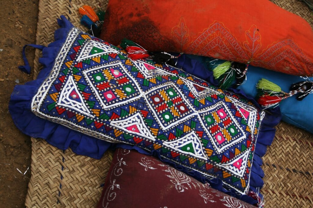 Banjara Bags for Women