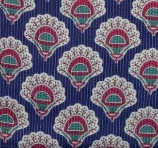 kantha bags guide